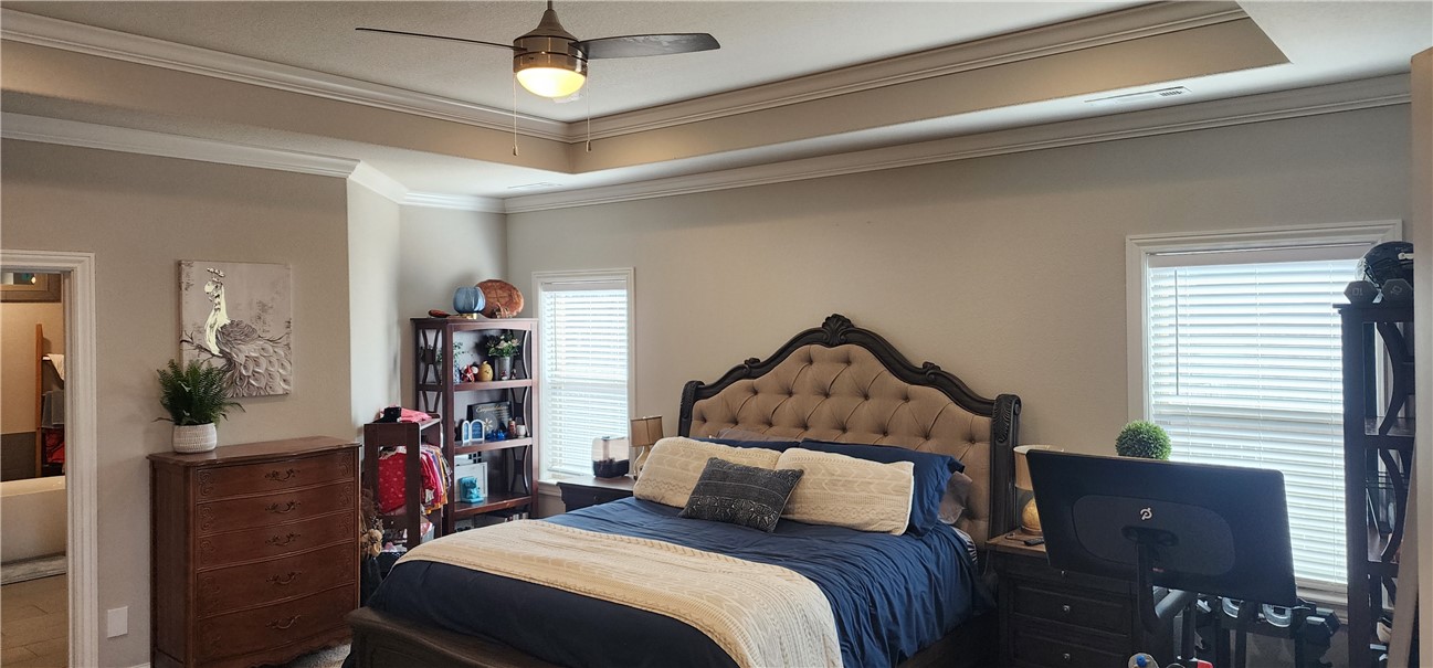 Elm Valley Sub Ph Ii Elm Spgs - Residential