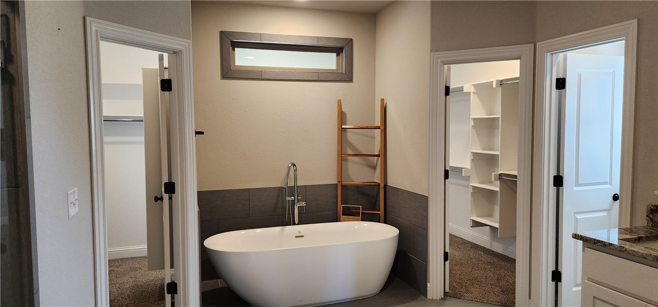 Elm Valley Sub Ph Ii Elm Spgs - Residential