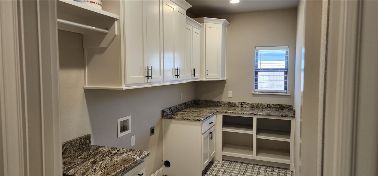 Elm Valley Sub Ph Ii Elm Spgs - Residential