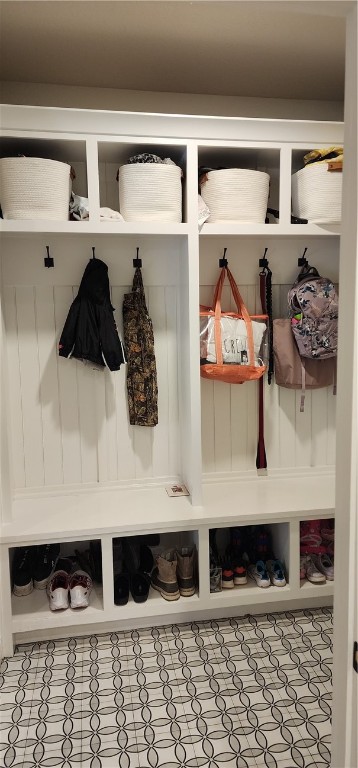 Elm Valley Sub Ph Ii Elm Spgs - Residential