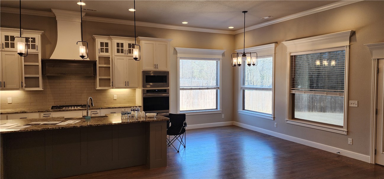 Elm Valley Sub Ph Ii Elm Spgs - Residential