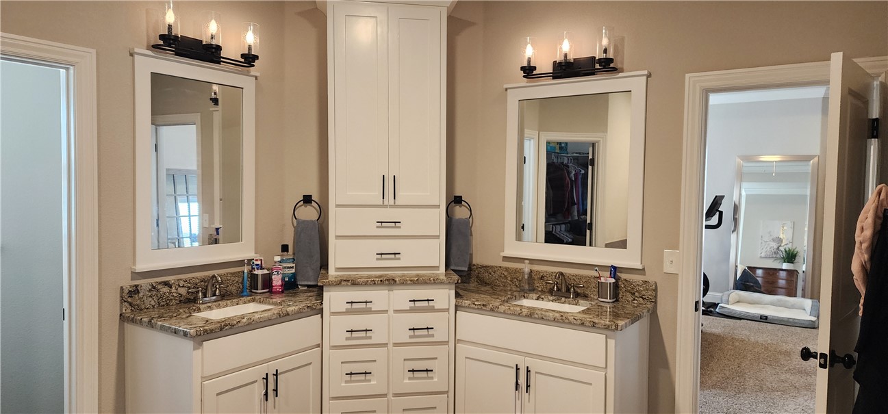 Elm Valley Sub Ph Ii Elm Spgs - Residential