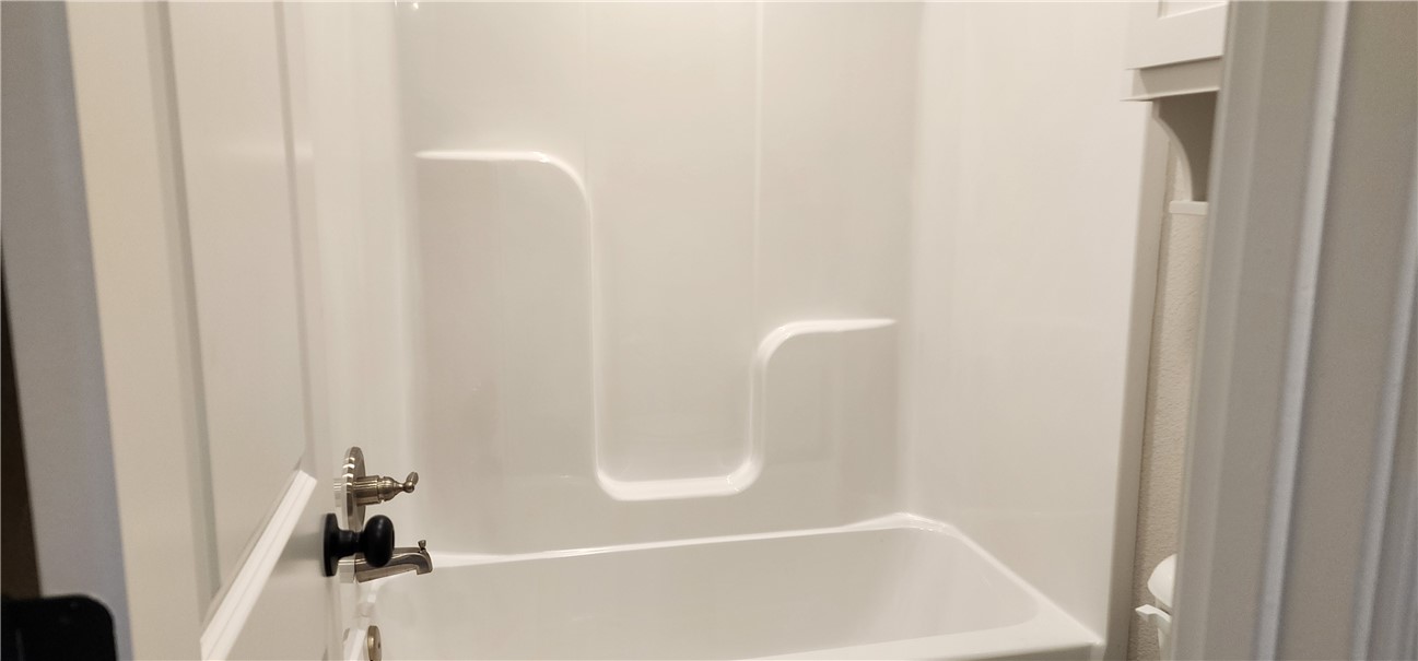 Elm Valley Sub Ph Ii Elm Spgs - Residential