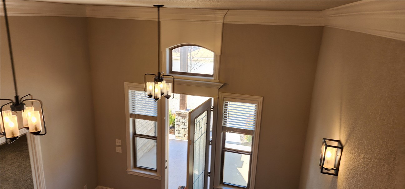 Elm Valley Sub Ph Ii Elm Spgs - Residential