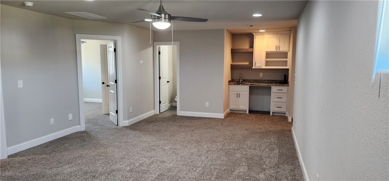 Elm Valley Sub Ph Ii Elm Spgs - Residential