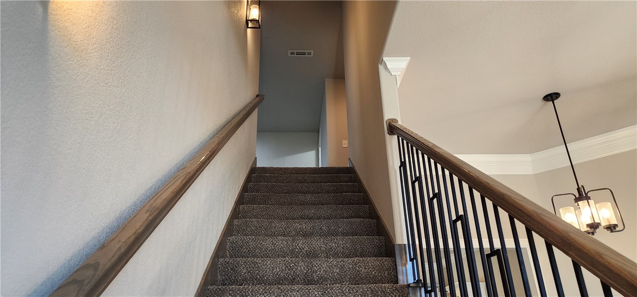 Elm Valley Sub Ph Ii Elm Spgs - Residential