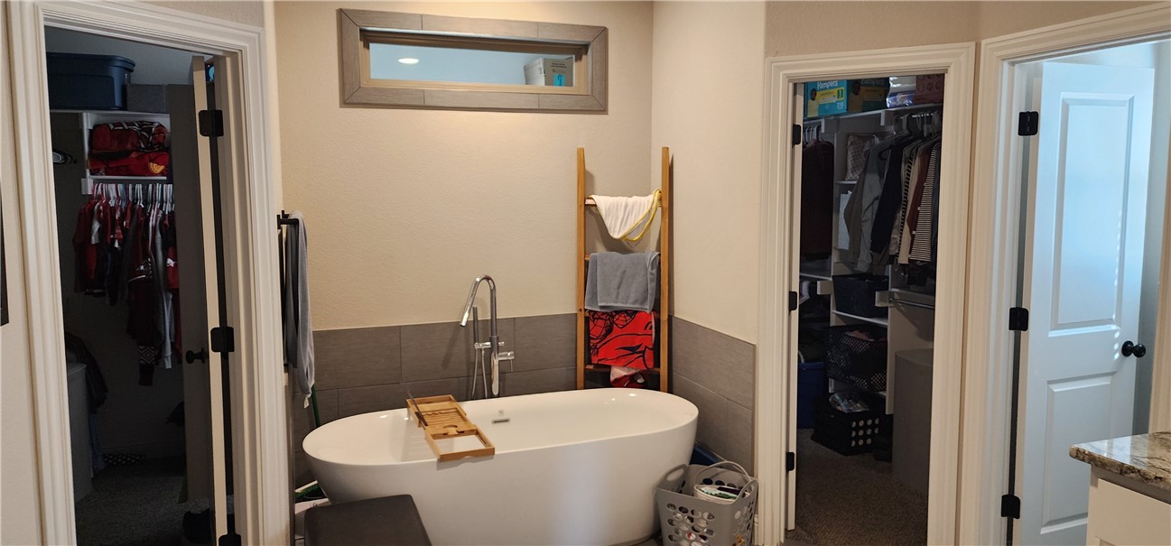 Elm Valley Sub Ph Ii Elm Spgs - Residential