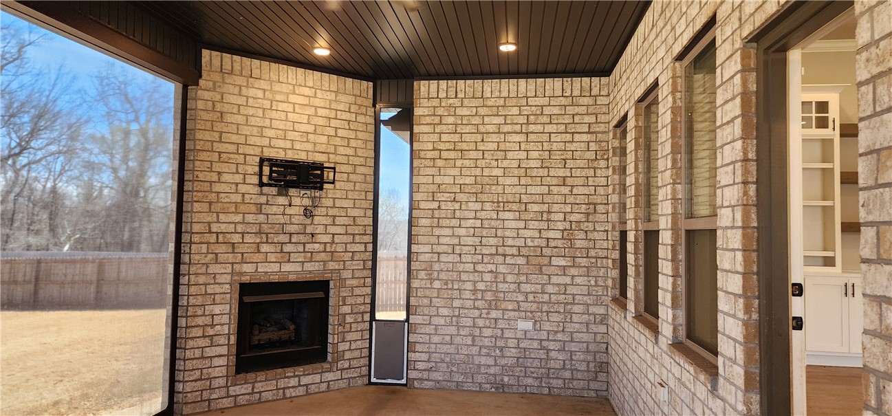 Elm Valley Sub Ph Ii Elm Spgs - Residential