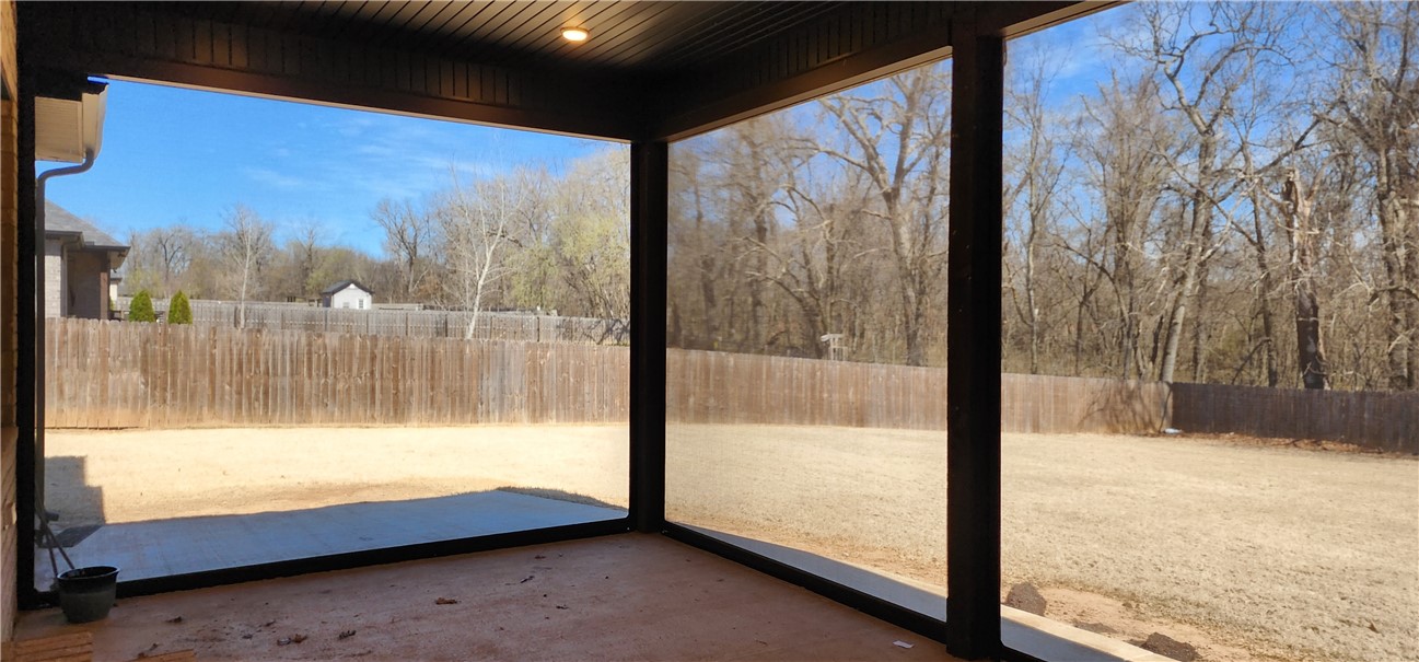 Elm Valley Sub Ph Ii Elm Spgs - Residential