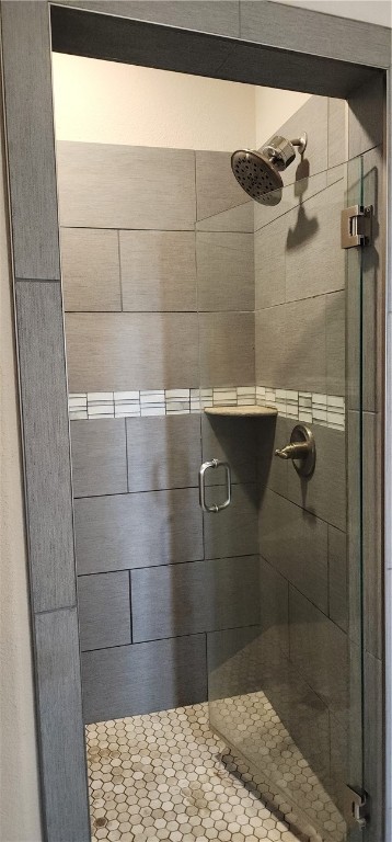 Elm Valley Sub Ph Ii Elm Spgs - Residential