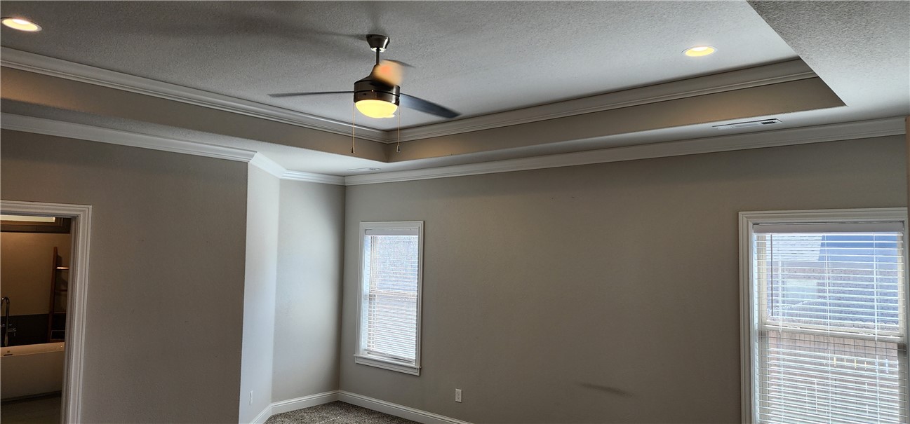 Elm Valley Sub Ph Ii Elm Spgs - Residential