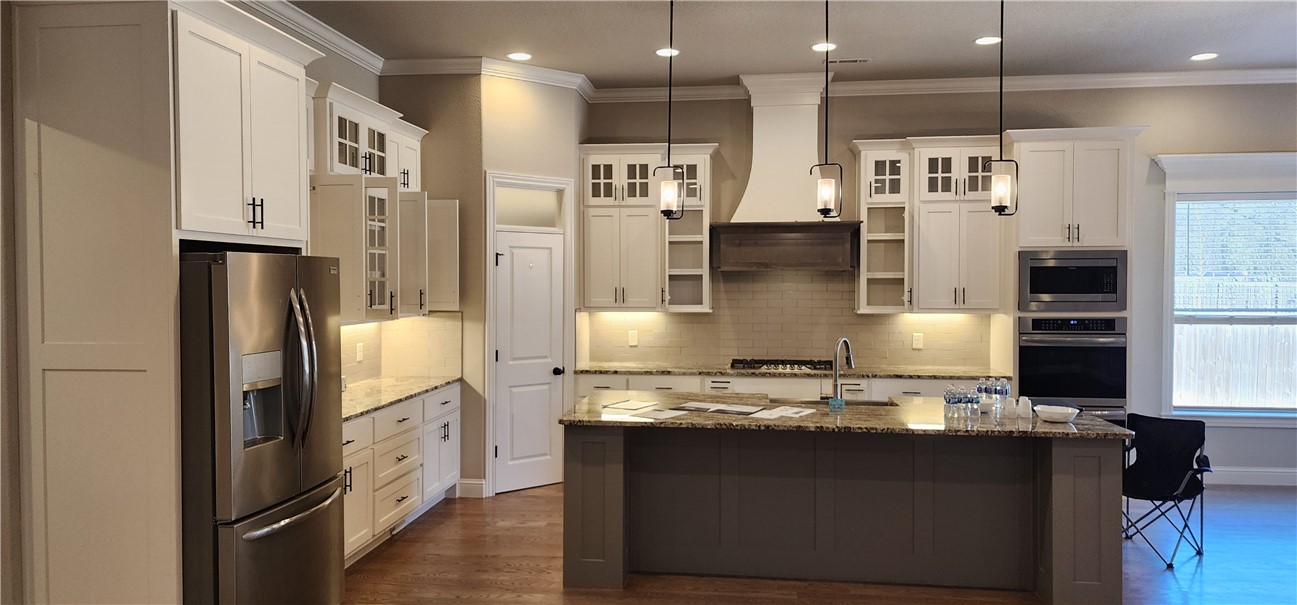 Elm Valley Sub Ph Ii Elm Spgs - Residential