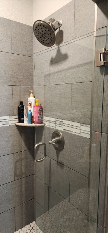 Elm Valley Sub Ph Ii Elm Spgs - Residential