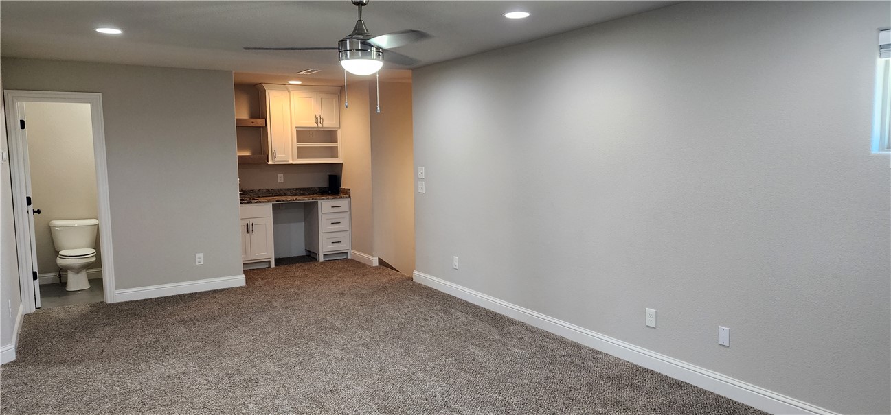 Elm Valley Sub Ph Ii Elm Spgs - Residential