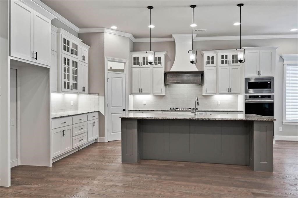 Elm Valley Sub Ph Ii Elm Spgs - Residential