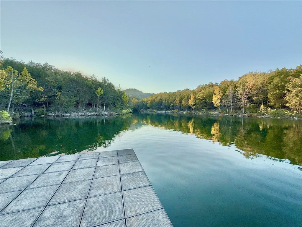 Oaks Landing On Table Rock Lake - Land