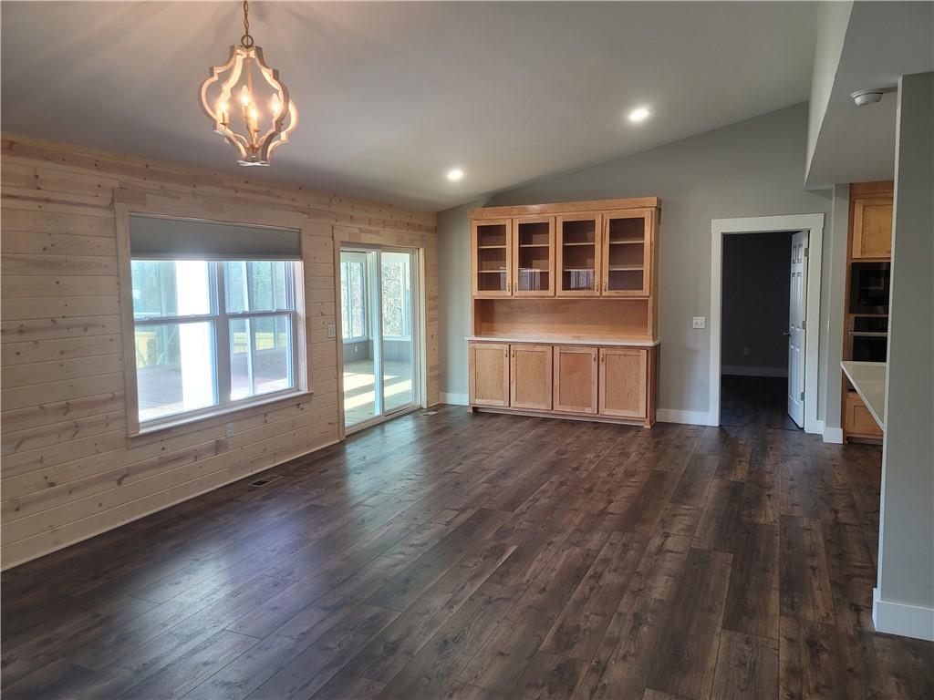 Quantock Hills Sub Bvv - Residential Lease
