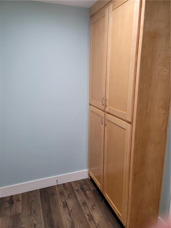 Quantock Hills Sub Bvv - Residential Lease