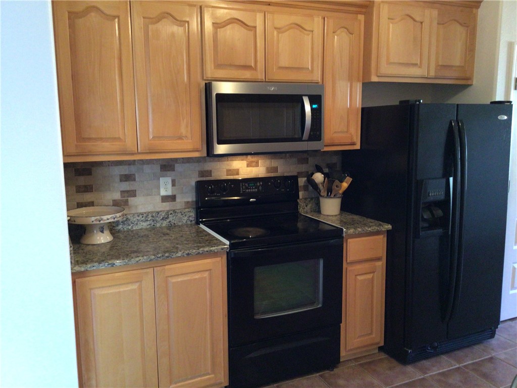 North Riding Sub Bvv - Residential