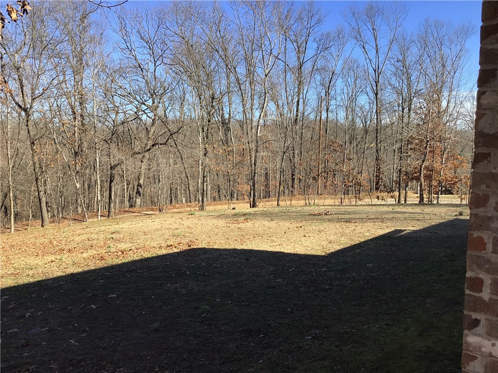 North Riding Sub Bvv - Residential