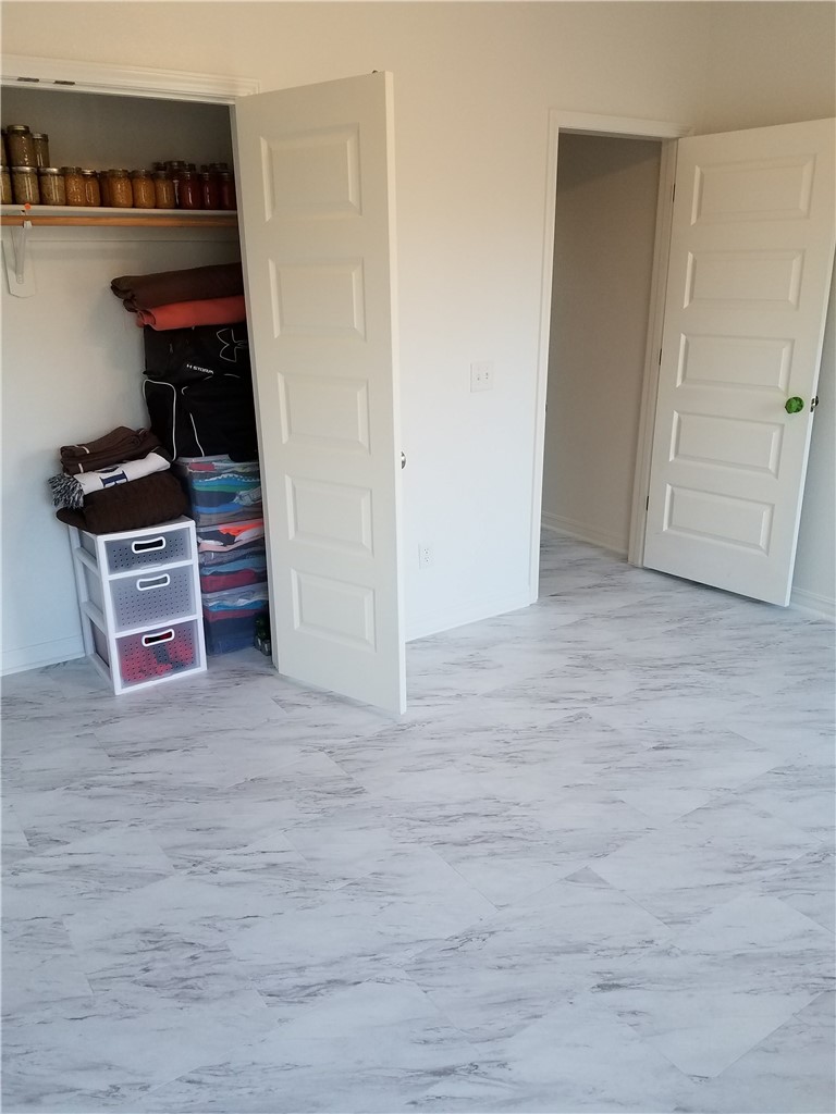 North Riding Sub Bvv - Residential