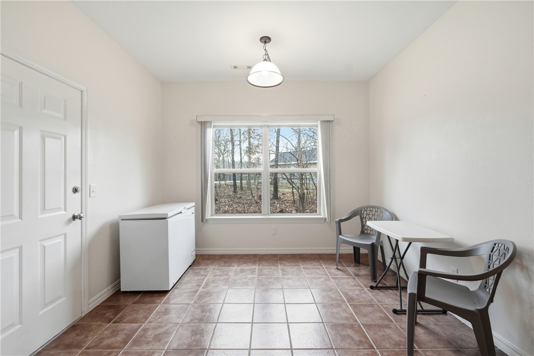 North Riding Sub Bvv - Residential