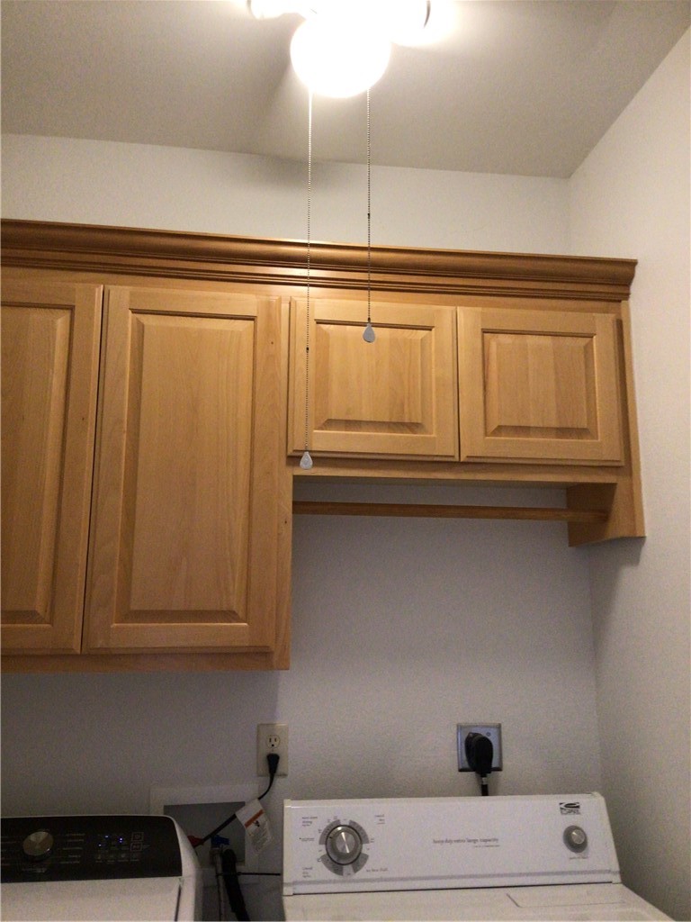 North Riding Sub Bvv - Residential