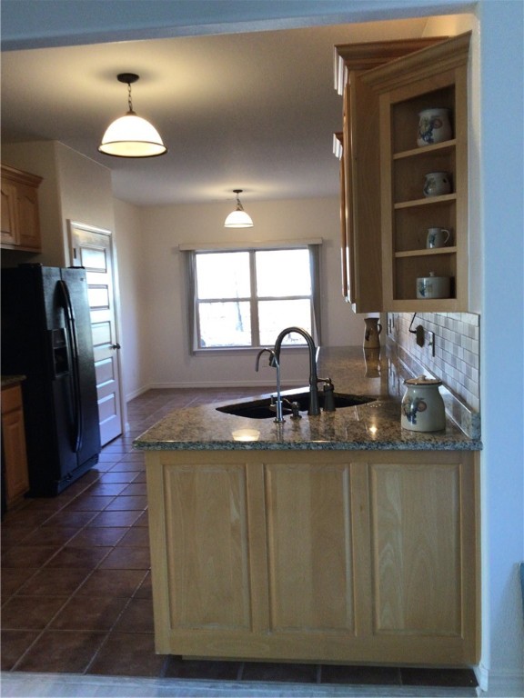 North Riding Sub Bvv - Residential