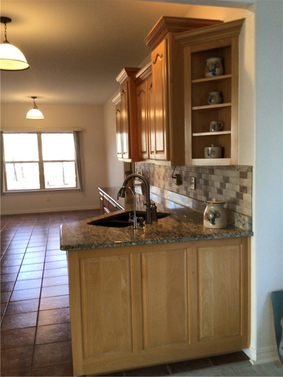 North Riding Sub Bvv - Residential