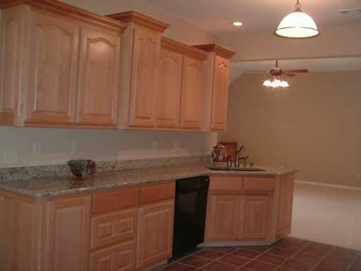 North Riding Sub Bvv - Residential