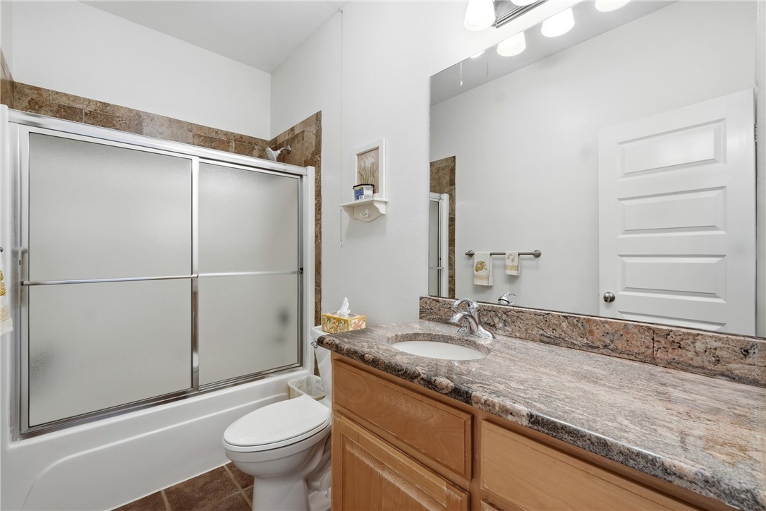 North Riding Sub Bvv - Residential