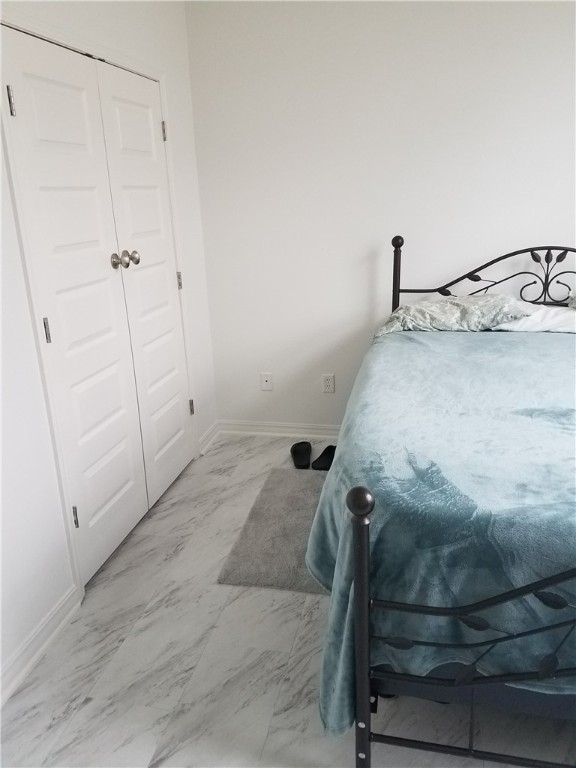 North Riding Sub Bvv - Residential