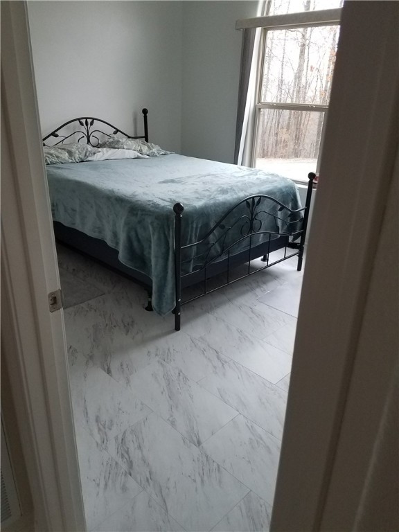 North Riding Sub Bvv - Residential