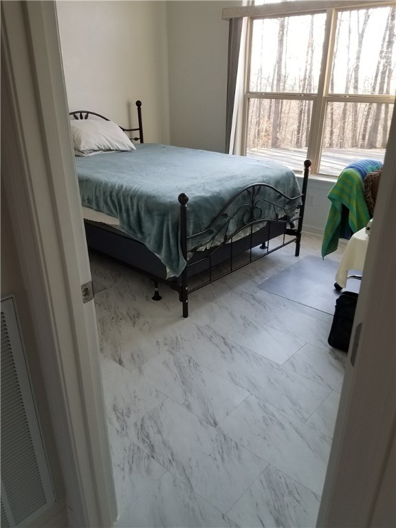 North Riding Sub Bvv - Residential