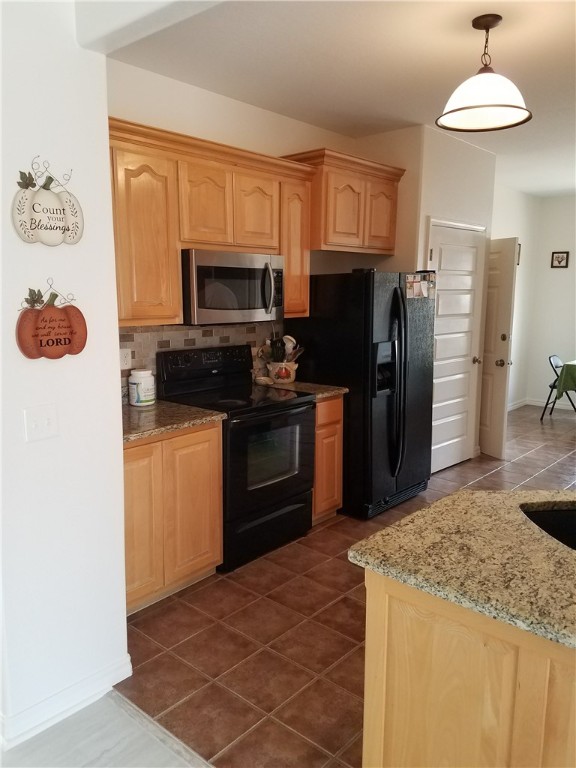 North Riding Sub Bvv - Residential