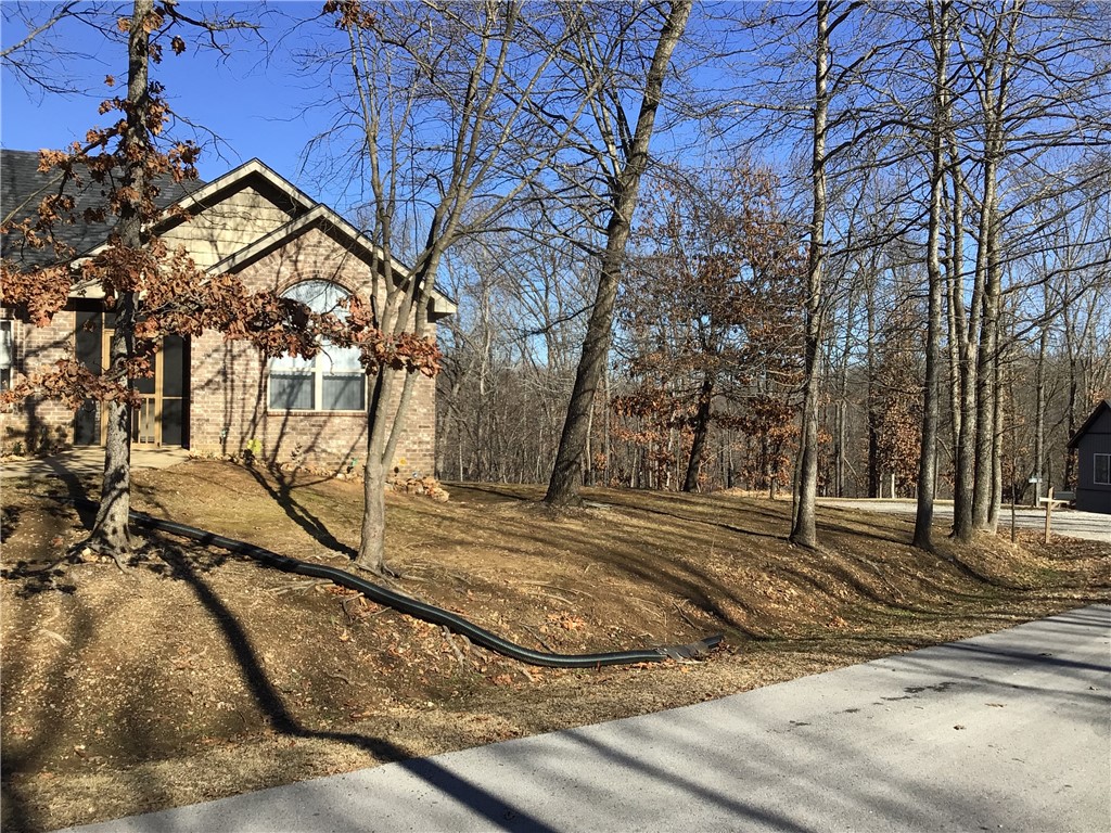 North Riding Sub Bvv - Residential