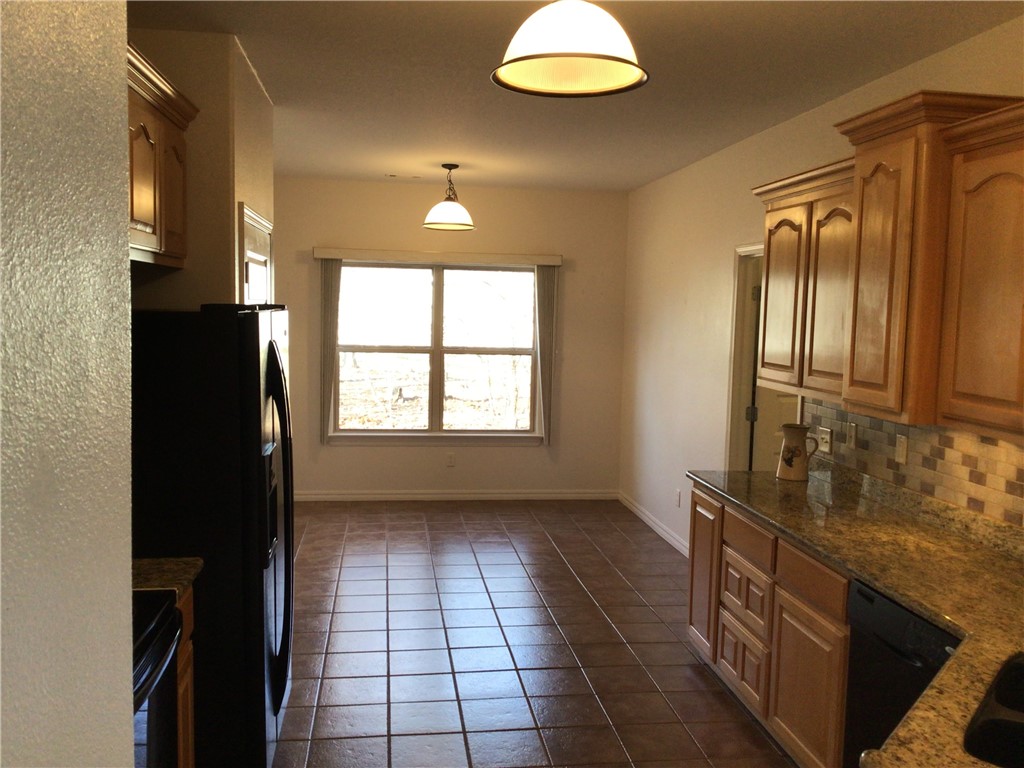 North Riding Sub Bvv - Residential