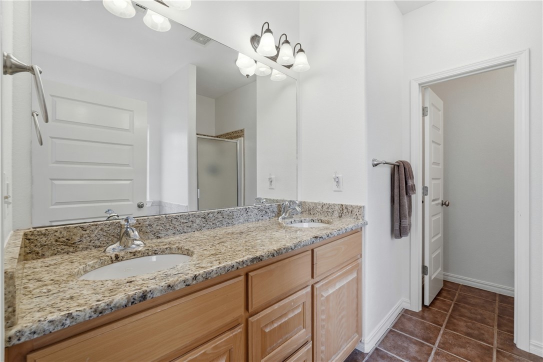 North Riding Sub Bvv - Residential