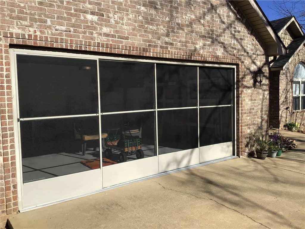 North Riding Sub Bvv - Residential