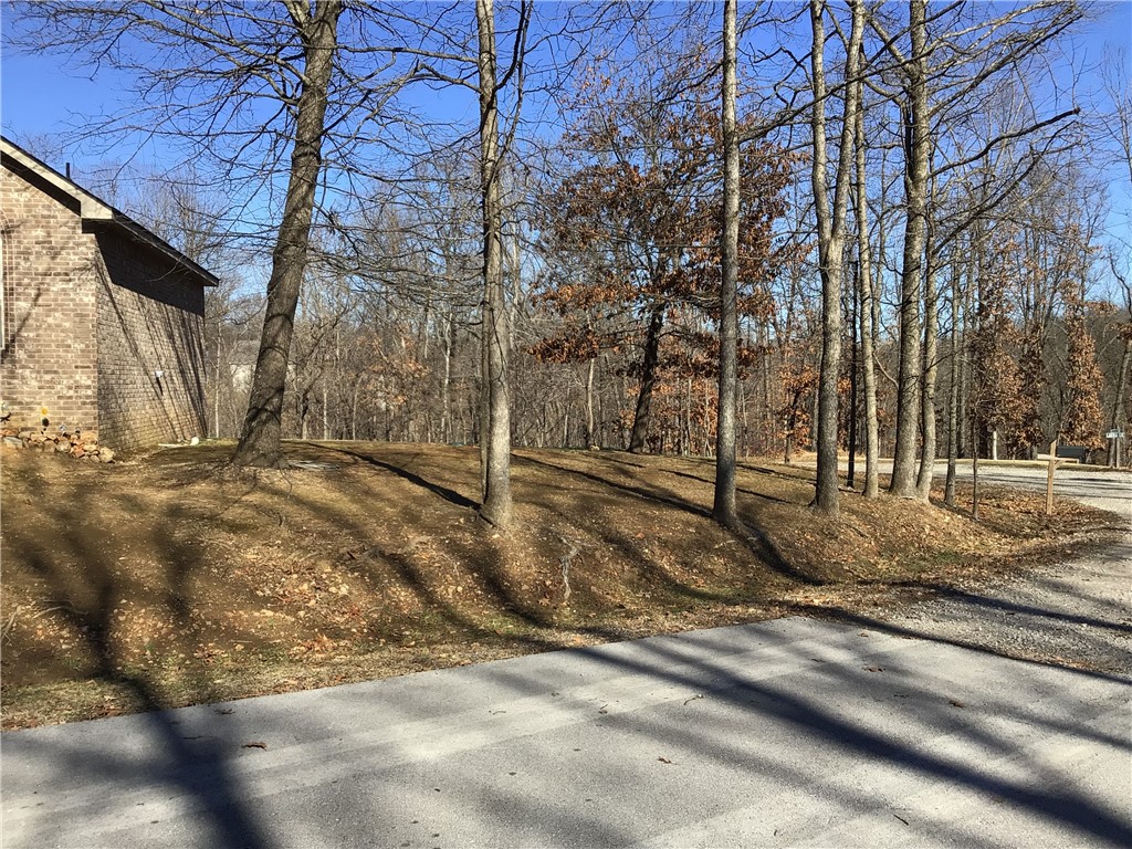 North Riding Sub Bvv - Residential