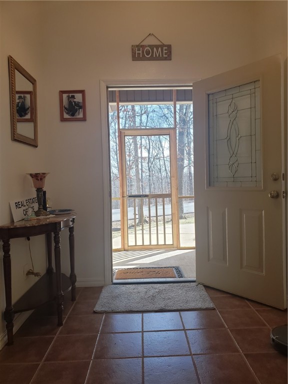 North Riding Sub Bvv - Residential