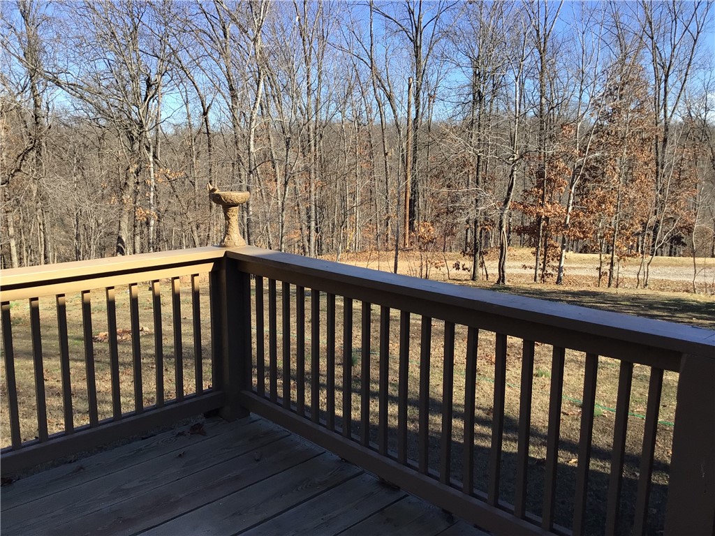 North Riding Sub Bvv - Residential