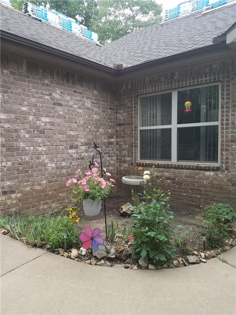 North Riding Sub Bvv - Residential