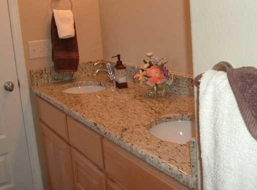 North Riding Sub Bvv - Residential