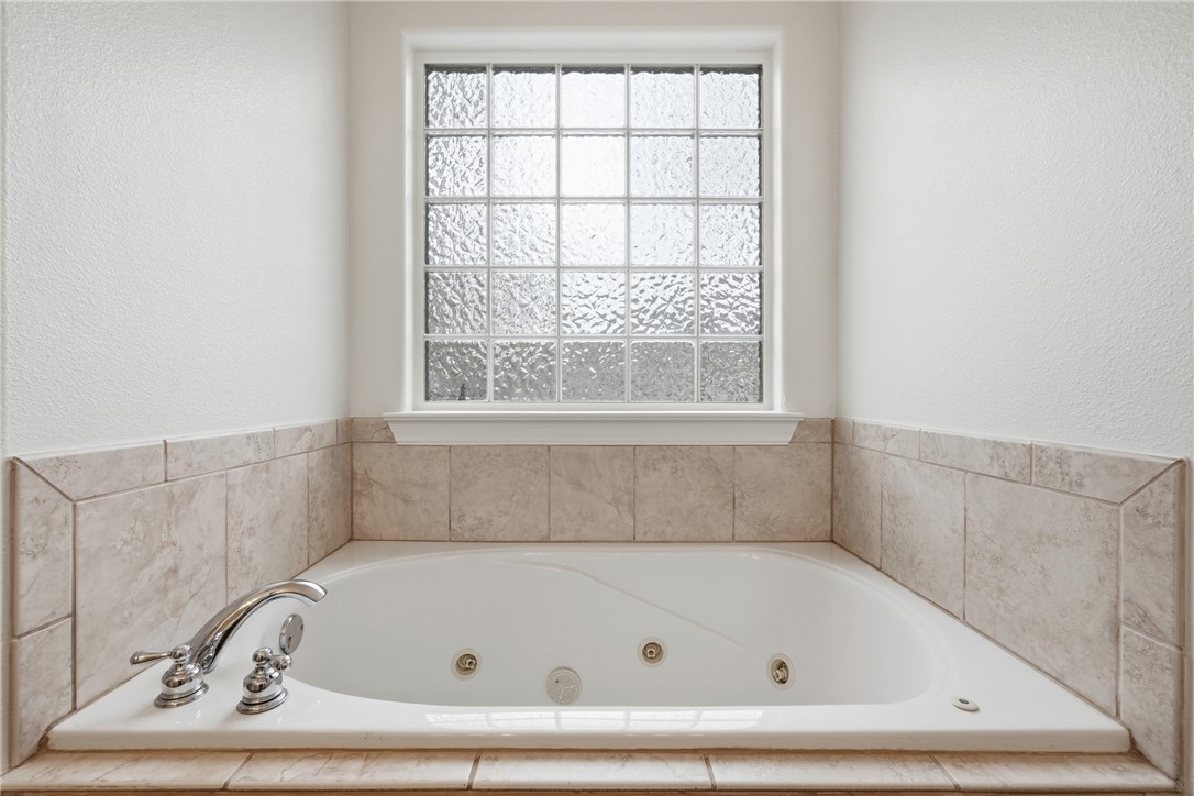 North Riding Sub Bvv - Residential