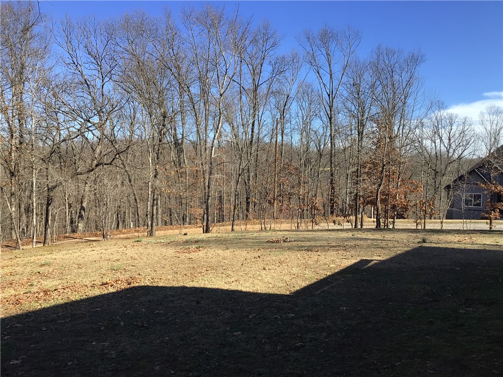 North Riding Sub Bvv - Residential