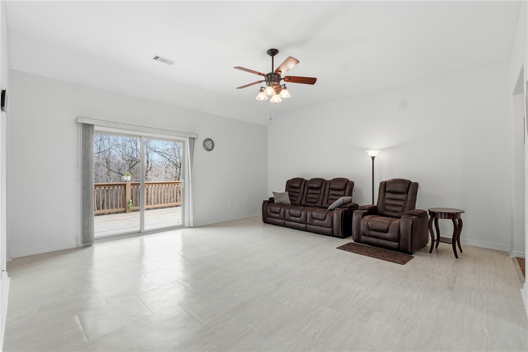 North Riding Sub Bvv - Residential