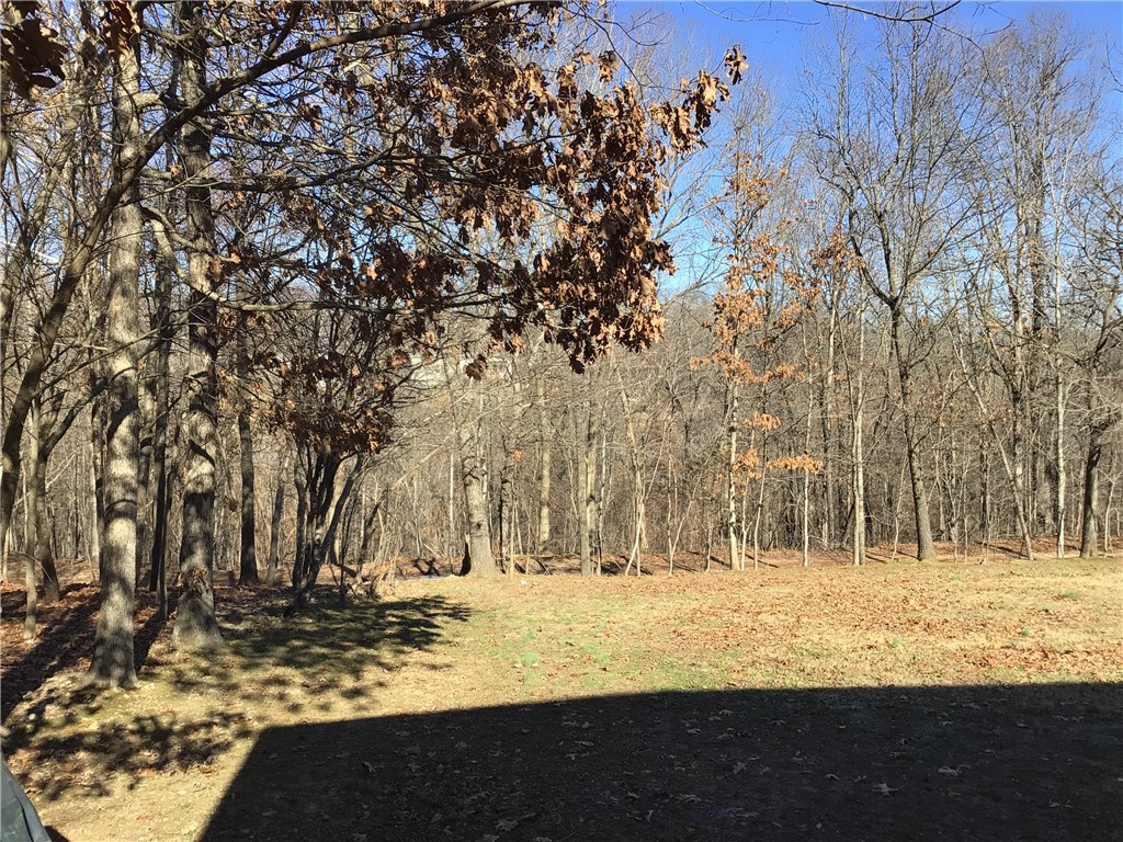 North Riding Sub Bvv - Residential