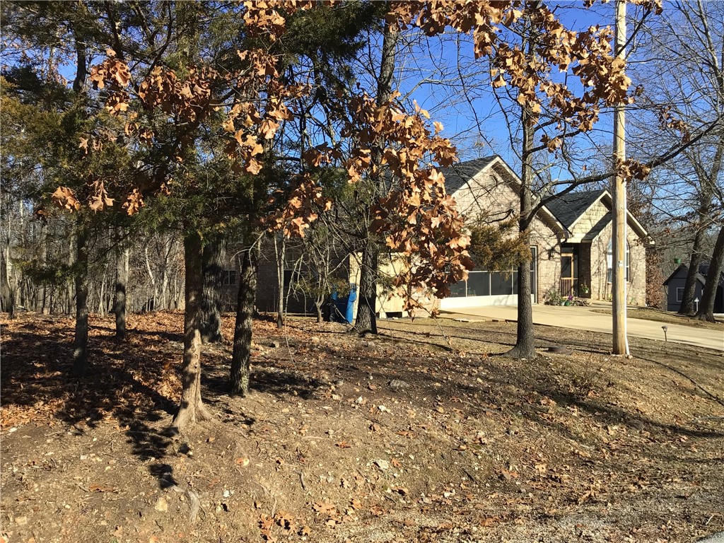 North Riding Sub Bvv - Residential