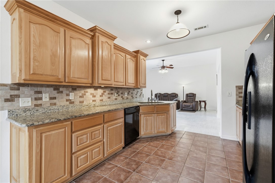 North Riding Sub Bvv - Residential